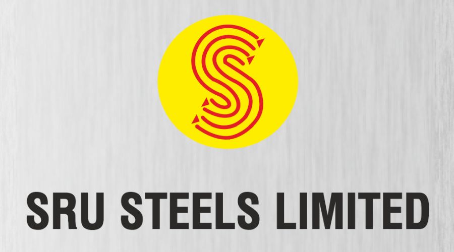 SRU Steels Limited fixes Aug 31, 2024 as record date for 4:1 rights issue